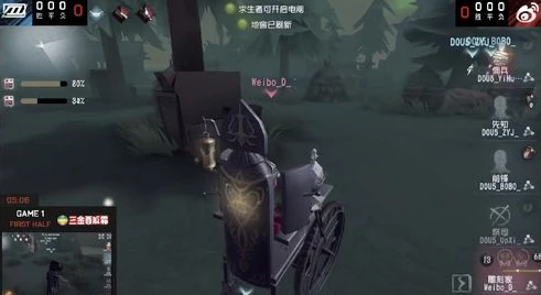 和平精英小五哥哥上分技巧是什么_和平精英小五哥哥上分技巧全解析