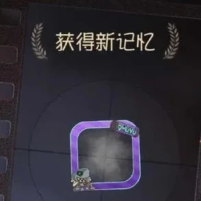 龙之谷2攻略手机版怎么玩_龙之谷2手机版攻略，畅玩阿尔特里亚大陆全指南