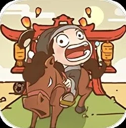 手游首充2.8折扣平台是真的吗_探究手游首充2.8折扣平台，真相究竟如何？