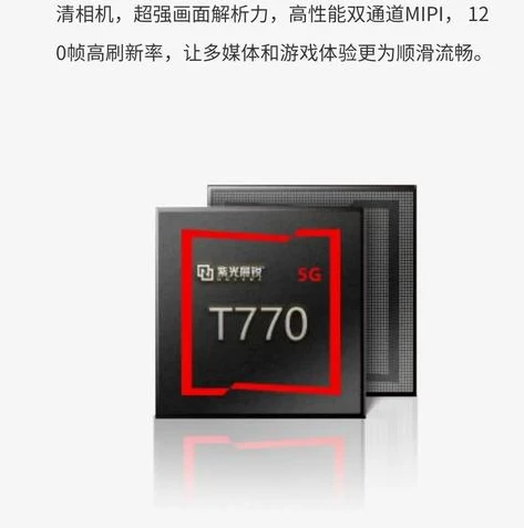 怎样在线玩原神手游_在线畅玩原神手游全攻略