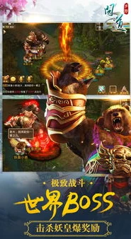 第五人格渔女精美图片垂泪的神女_垂泪的神女，第五人格渔女的唯美与哀伤