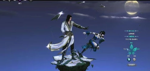 荒野行动云端版_畅玩荒野行动云游戏，云端畅享吃鸡乐趣