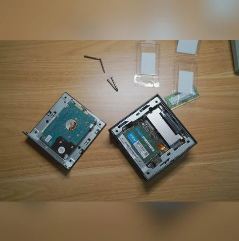 穿越火线枪战王者挑战神器获得_穿越火线枪战王者,挑战神器全解析