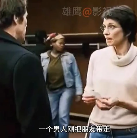 第五人格网页版在线玩手机_畅享第五人格网页版在线玩，惊悚与策略的独特体验