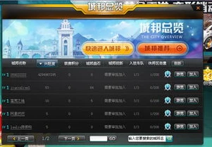 qq飞车在哪练地图好_QQ飞车练图好去处全解析