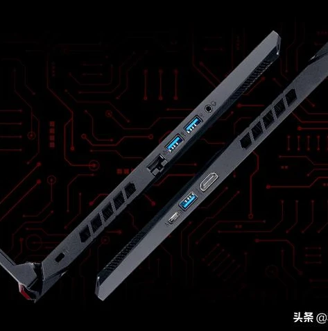 梦幻手游暗影龙攻略_梦幻手游暗影龙全解析，探寻暗影龙的所在与挑战攻略