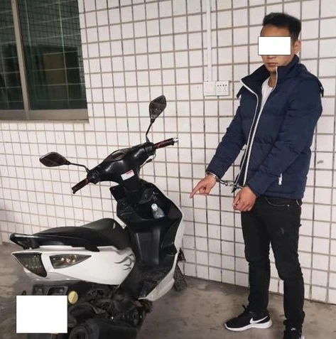 qq飞车男性角色选了女装 去哪里找_QQ飞车男性角色误选女装？教你解决服装获取与查找问题