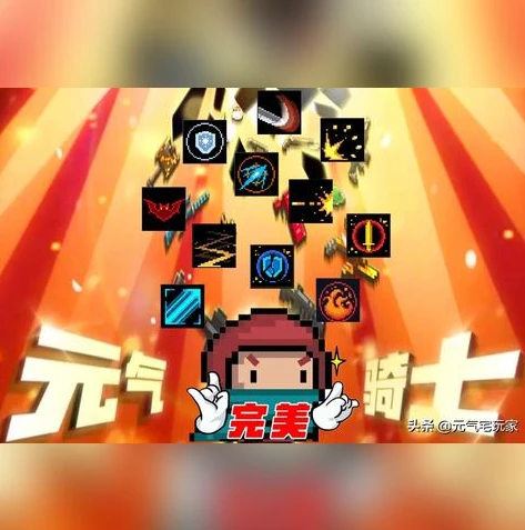 天涯明月刀从龙技能介绍_天涯明月刀从龙,独具魅力的近战强者