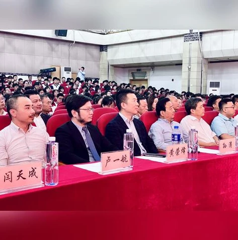 穿越火线枪战王者福利中心在哪里_穿越火线枪战王者福利中心全解析，海量福利等你拿