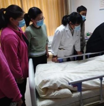 穿越火线枪战王者福利中心在哪里_穿越火线枪战王者福利中心全解析，海量福利等你拿