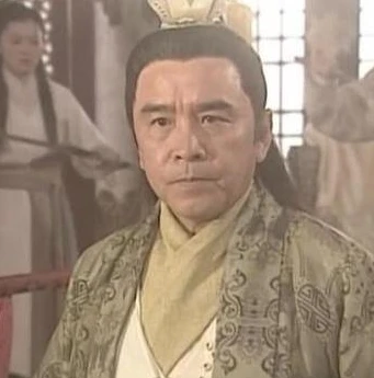 创造与魔法灰蝠龙怎么合成?_创造与魔法灰蝠龙合成全攻略，融合之道