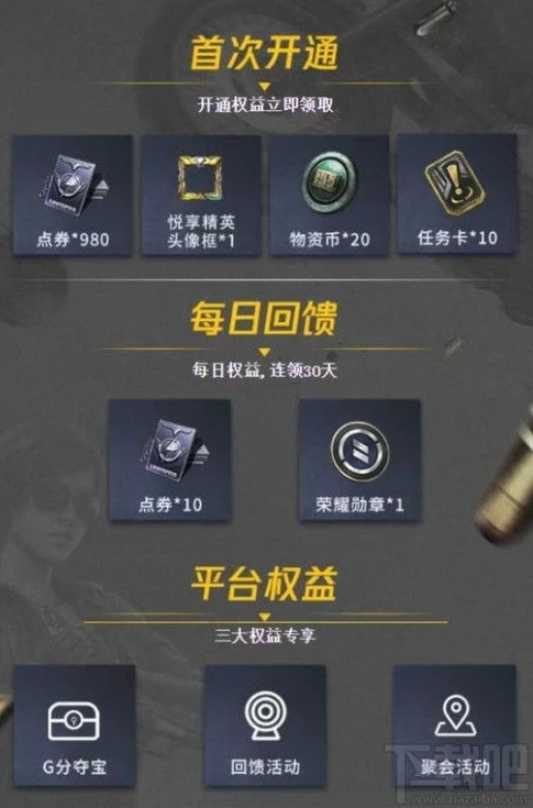 和平精英怎么查看成长值多少_和平精英成长值查看全攻略，深入了解成长体系