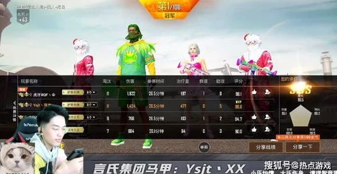 和平精英怎么查看成长值多少_和平精英成长值查看全攻略，深入了解成长体系