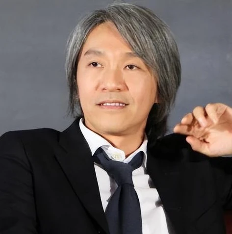 炉石传说苹果手机怎么下载安装_炉石传说苹果手机下载安装全攻略