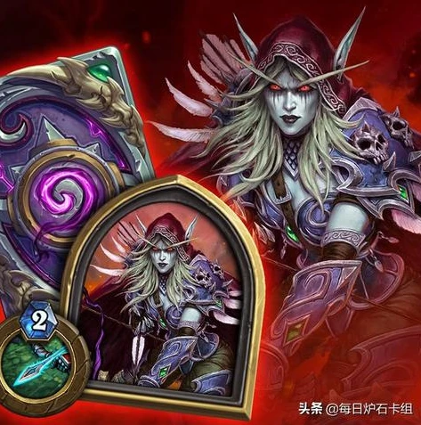 炉石传说已更新请下载最新版本怎么办_炉石传说更新，PC版最新版本下载指南与相关问题解答