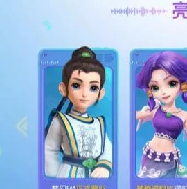 梦幻西游不充钱怎么赚钱的_梦幻西游不充钱赚钱全攻略
