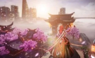 龙族幻想手游为啥不火_龙族幻想手游,从万众期待到热度不再,背后的原因究竟是什么?