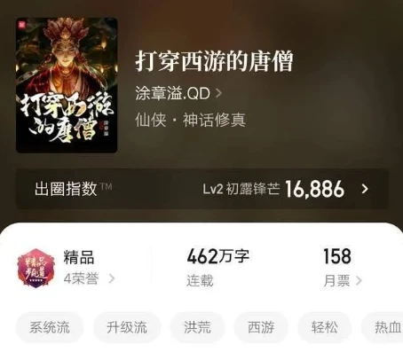 率土之滨礼包码大全2021_率土之滨2021通用礼包码大全，超值福利全解析