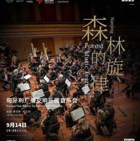 飞车旋律dj完整版视频_畅享飞车旋律DJ完整版,激情与节奏的极致融合