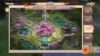 热门手游排行榜前200_热门手游大盘点，排行榜前20深度解析