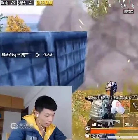 和平精英鲨鱼直播回放最新视频大全_〈和平精英〉鲨鱼直播回放，精彩瞬间全解析