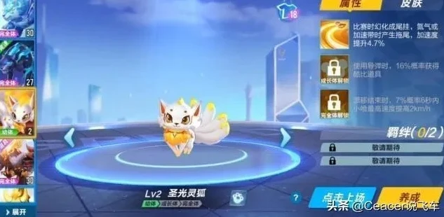 电脑版荒野行动下载教程_电脑上畅玩荒野行动云游戏，网页版详细教程