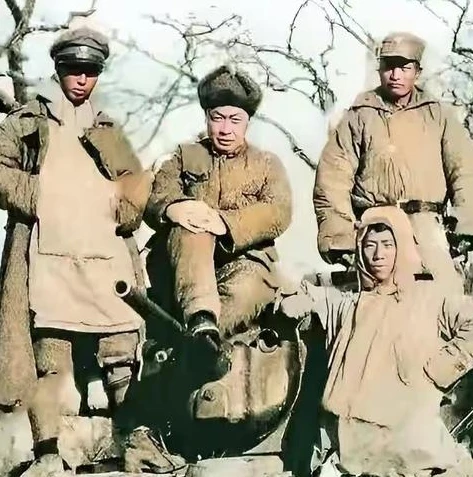 乱世王者曹老板有多少兵力_探究乱世王者中曹老板的兵力之谜