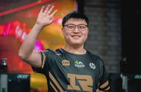 龙之谷世界为什么没消息了啊_〈龙之谷世界〉销声匿迹，背后的原因探究