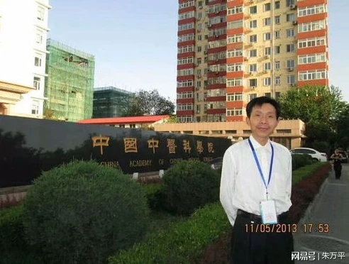 龙之谷世界为什么没消息了啊_〈龙之谷世界〉销声匿迹，背后的原因探究