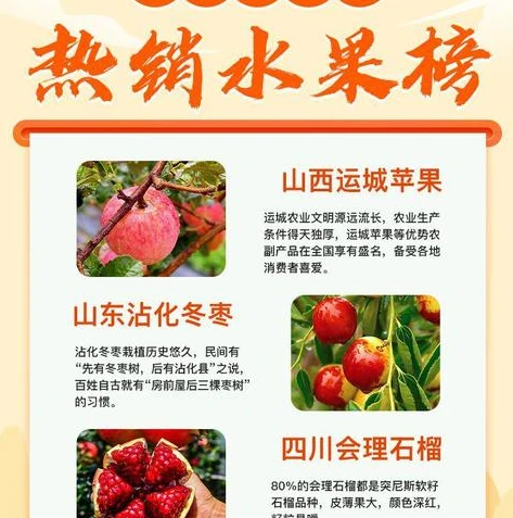 手游下载次数排行榜在哪看_探寻手游下载次数排行榜，掌握热门手游趋势的指南