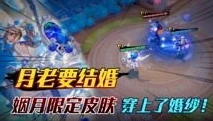 蚂蚁解说非人学园视频_蚂蚁解说〈非人学园〉，趣味横生的学园大冒险全解析