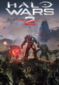 星际争霸1.08中文版下载官网免安装_星际争霸1.08中文版下载,畅享经典即时战略游戏的便捷途径