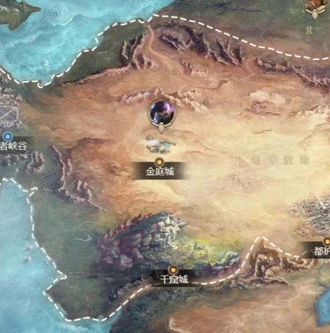 第五人格囚徒的全部皮肤_第五人格囚徒皮肤全解析，从初始到电竞皮的独特魅力