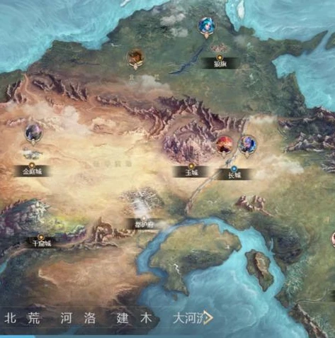 第五人格囚徒的全部皮肤_第五人格囚徒皮肤全解析，从初始到电竞皮的独特魅力