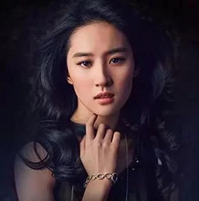 qq飞车的背景音乐是什么歌_QQ飞车，那些令人热血沸腾的背景音乐