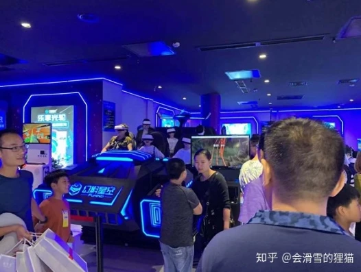 幻影传奇vr游戏机_幻影街机，传奇归来中文版——开启虚拟现实游戏新时代