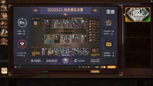 荒野行动电脑怎么操作按键_荒野行动电脑版操作全解析