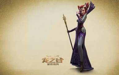 龙之谷破晓奇兵精灵公主图片_〈龙之谷破晓奇兵〉与〈精灵王座〉，剧情的承上启下与奇幻世界的深度拓展