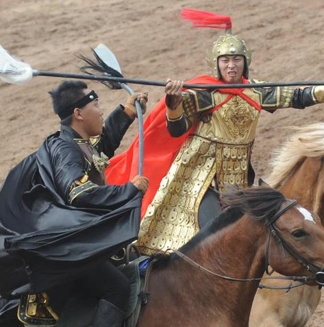 乱世王者曹老板多少战力可以打_乱世王者曹老板战力解析，多少战力才能纵横沙场
