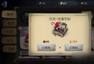战双帕弥什官网下载地址_战双帕弥什官网下载，官服特色与下载全解析
