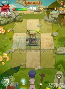 创造与魔法海底怪物位置_创造与魔法海底怪物分布全解析，探寻神秘海底的危险所在
