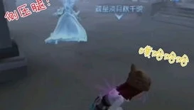 第五人格溜鬼视频_第五人格遛鬼技巧全解析，溜鬼小视频精彩集锦与深度解读
