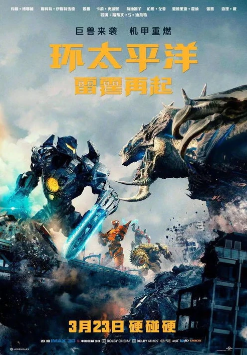 战争雷霆等待时间长是什么原因造成的_战争雷霆等待时间长的原因深度剖析
