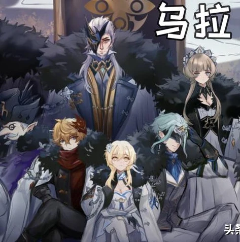 原神有网页版吗_原神网页版，探索其存在性与相关问题