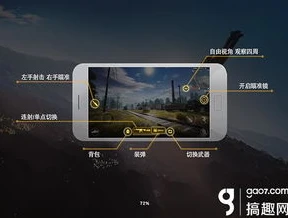 可以玩荒野行动的外设有哪些软件_畅玩荒野行动,外设全解析