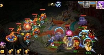 梦幻西游新手支线任务有哪些_梦幻西游新手支线任务全解析，开启梦幻之旅的多彩支线
