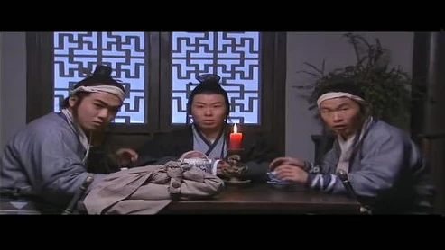 神雕侠侣2014正版全集免费观看视频_,一场武侠传奇的视听盛宴
