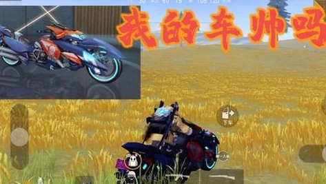 荒野行动几号出的_荒野行动螳螂皮肤来袭，新皮肤背后的惊喜与影响