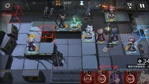 明日方舟2-7关卡攻略图文_明日方舟2 - 7关卡攻略，全方位解析，轻松通关