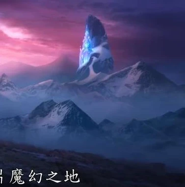 梦幻西游手游提示账号被锁定怎么办_梦幻西游手游账号被锁定？别急，看这里！